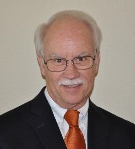 Mike Caldwell 3