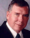 Eugenio Hunt