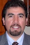 Guillermo Landa