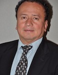 jorge lopez 2013