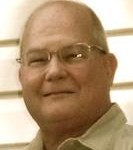 steve warner