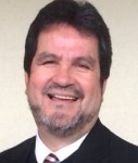 rev sergio navarrete