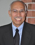 max-rivera