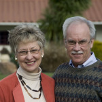 mike & deb’s photo